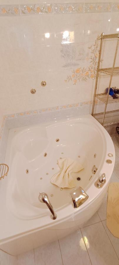 Villa Ana Selce Zewnętrze zdjęcie